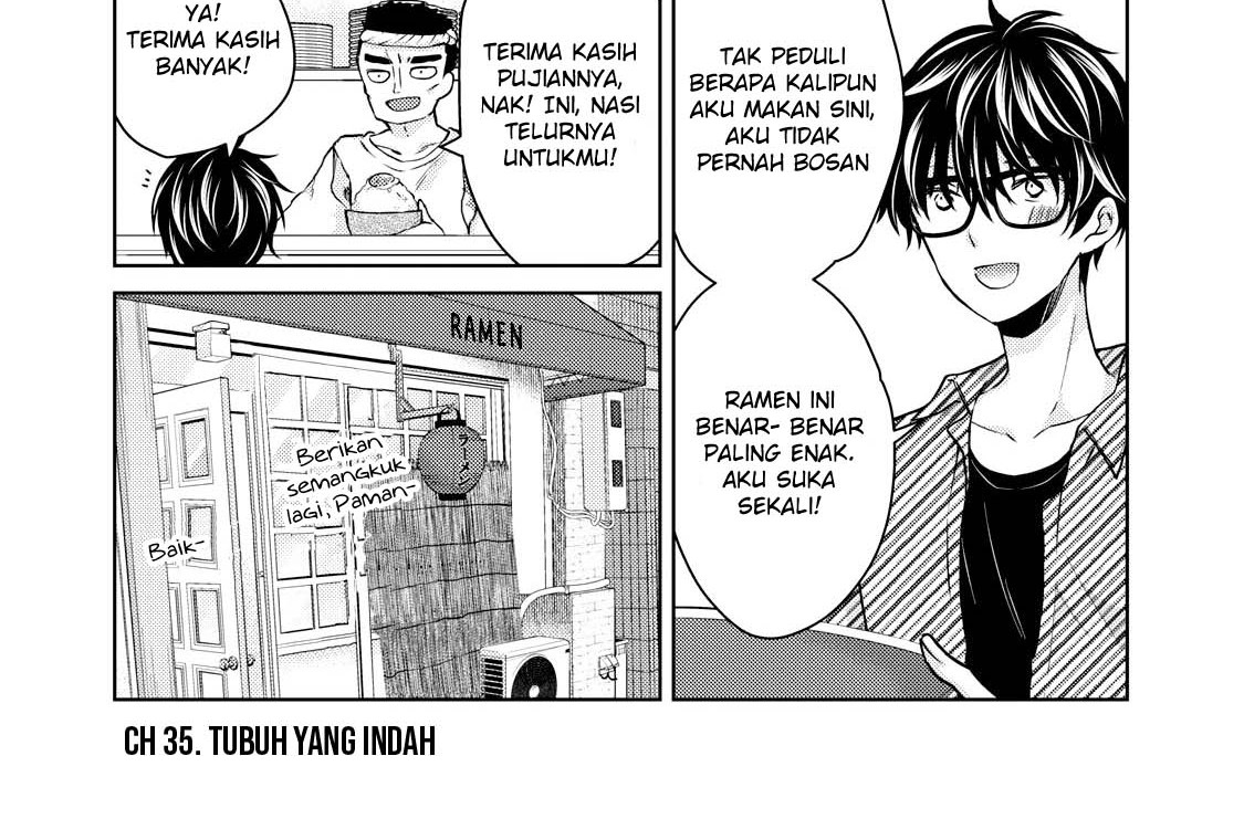 Chapter 35 - halaman 3