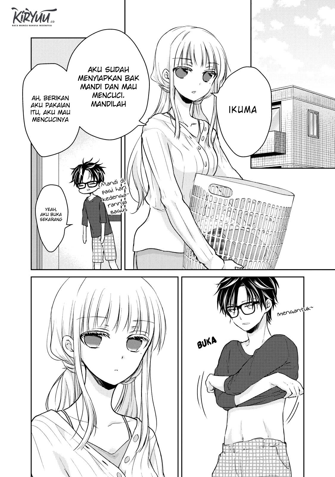 Chapter 35 - halaman 4