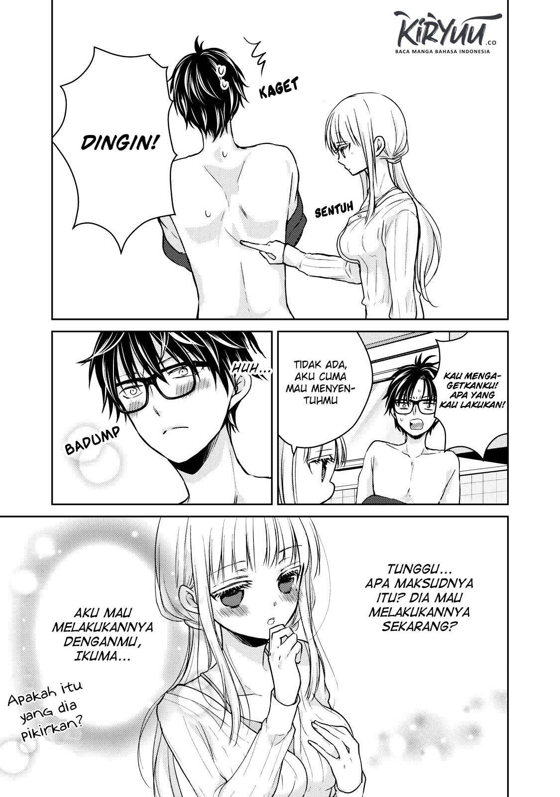 Chapter 35 - halaman 5