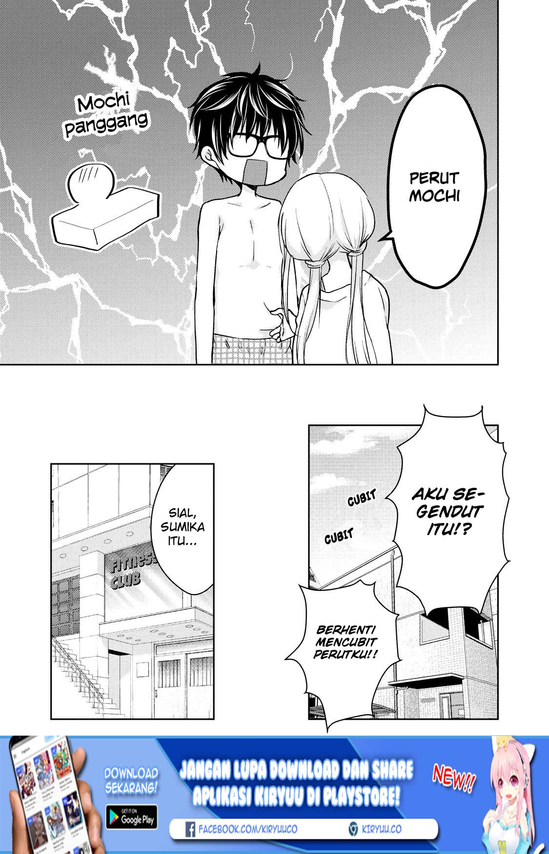 Chapter 35 - halaman 7