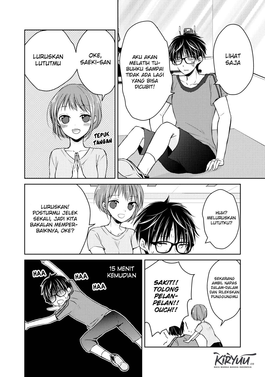 Chapter 35 - halaman 8
