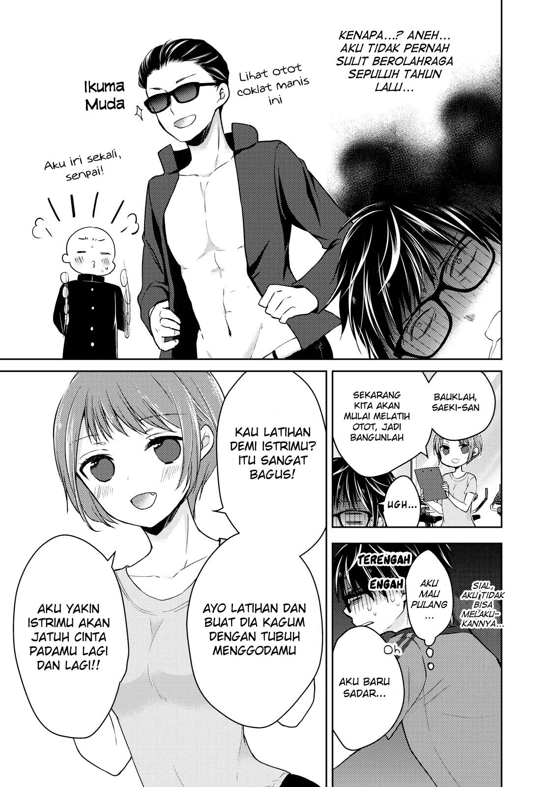 Chapter 35 - halaman 9
