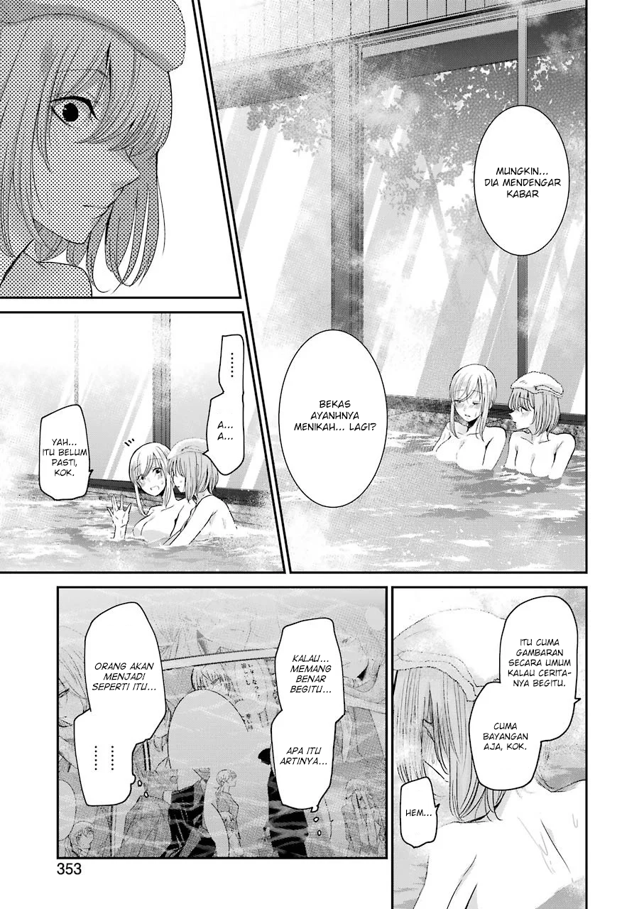Chapter 78 - halaman 12