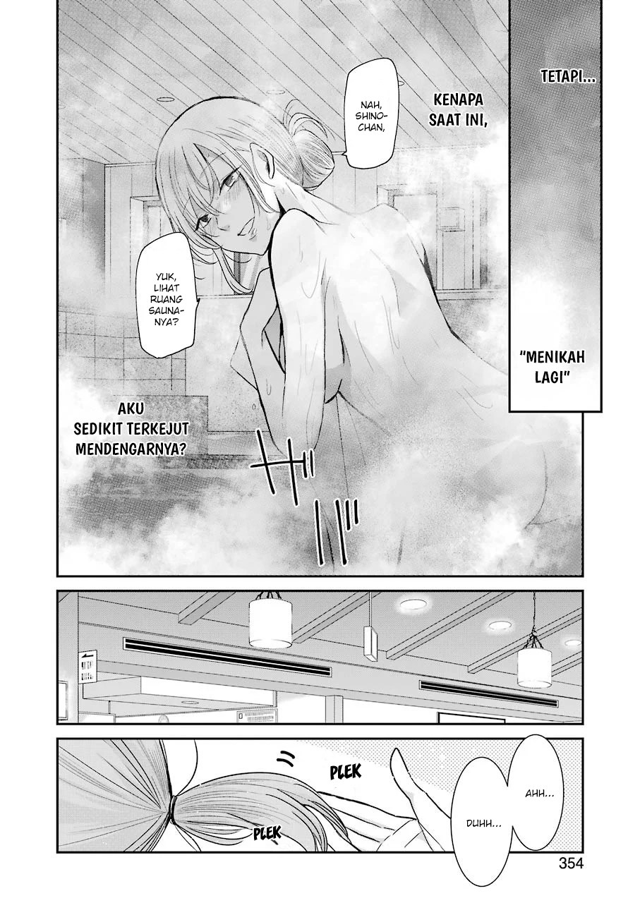Chapter 78 - halaman 13