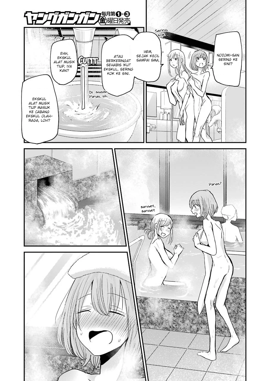Chapter 78 - halaman 8