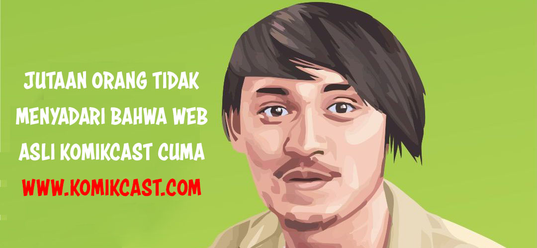 Chapter 6.5 - halaman 13