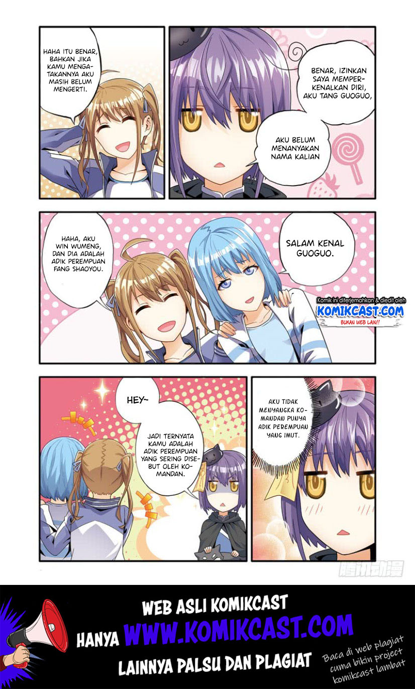 Chapter 6.5 - halaman 3