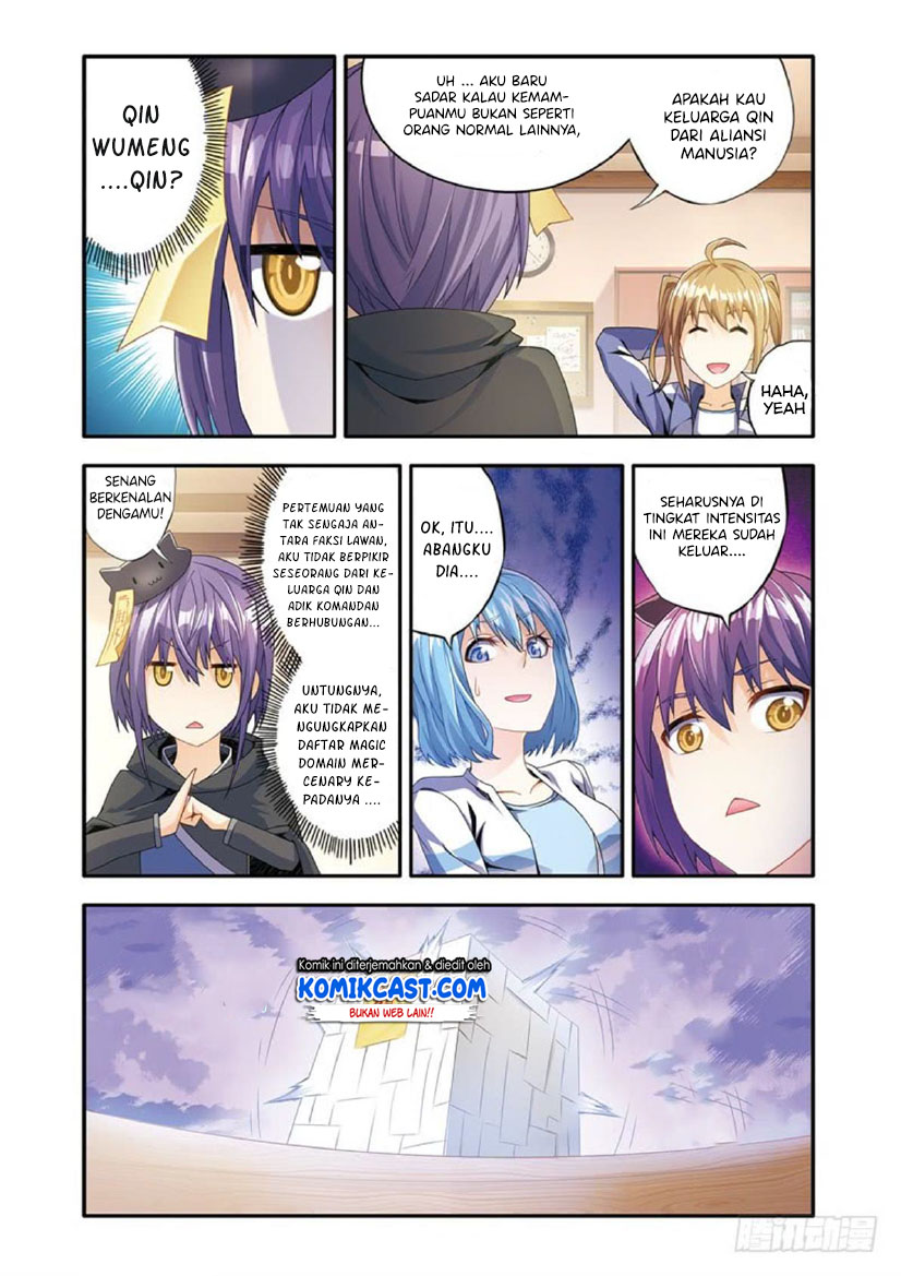 Chapter 6.5 - halaman 4