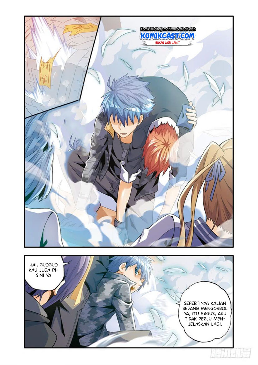 Chapter 6.5 - halaman 5