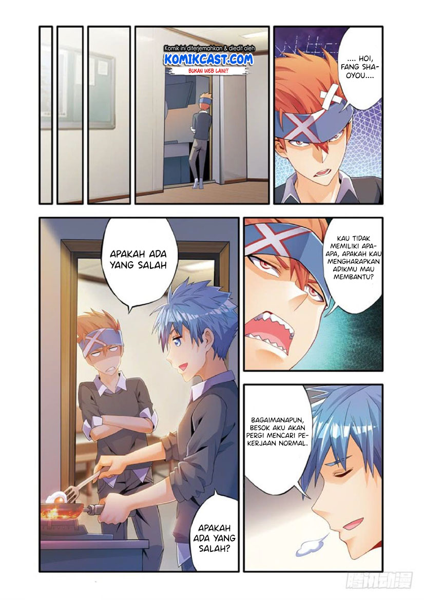 Chapter 6.5 - halaman 6