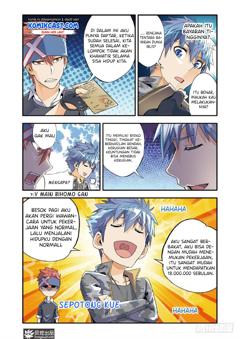 Chapter 6.5 - halaman 7