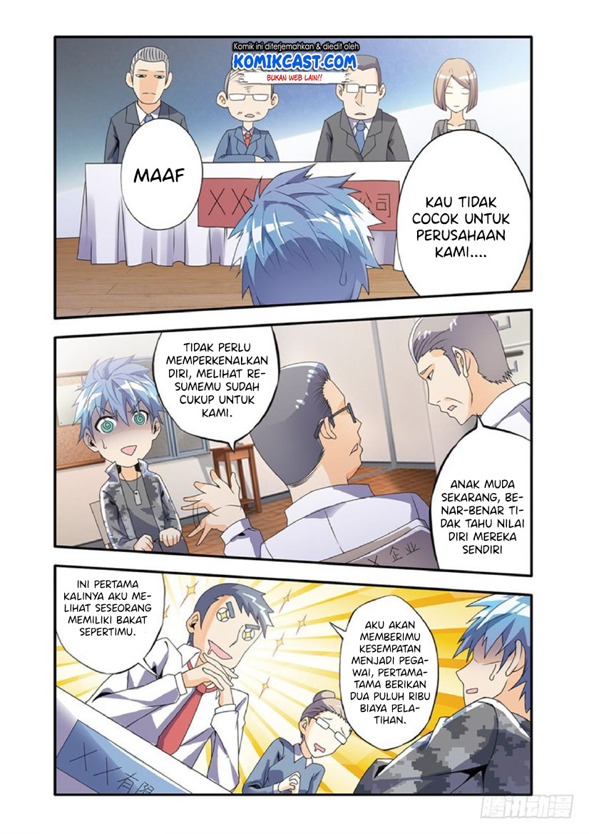 Chapter 6.5 - halaman 8