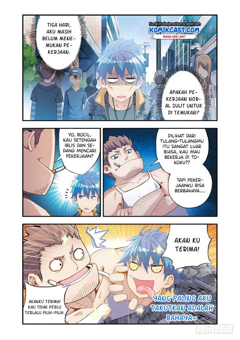Chapter 6.5 - halaman 9