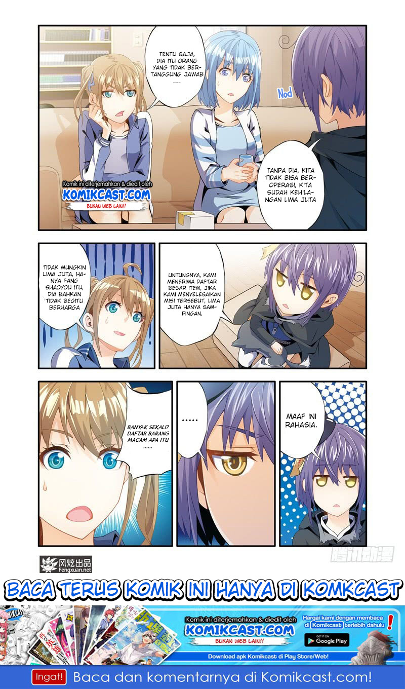 Chapter 6 - halaman 12