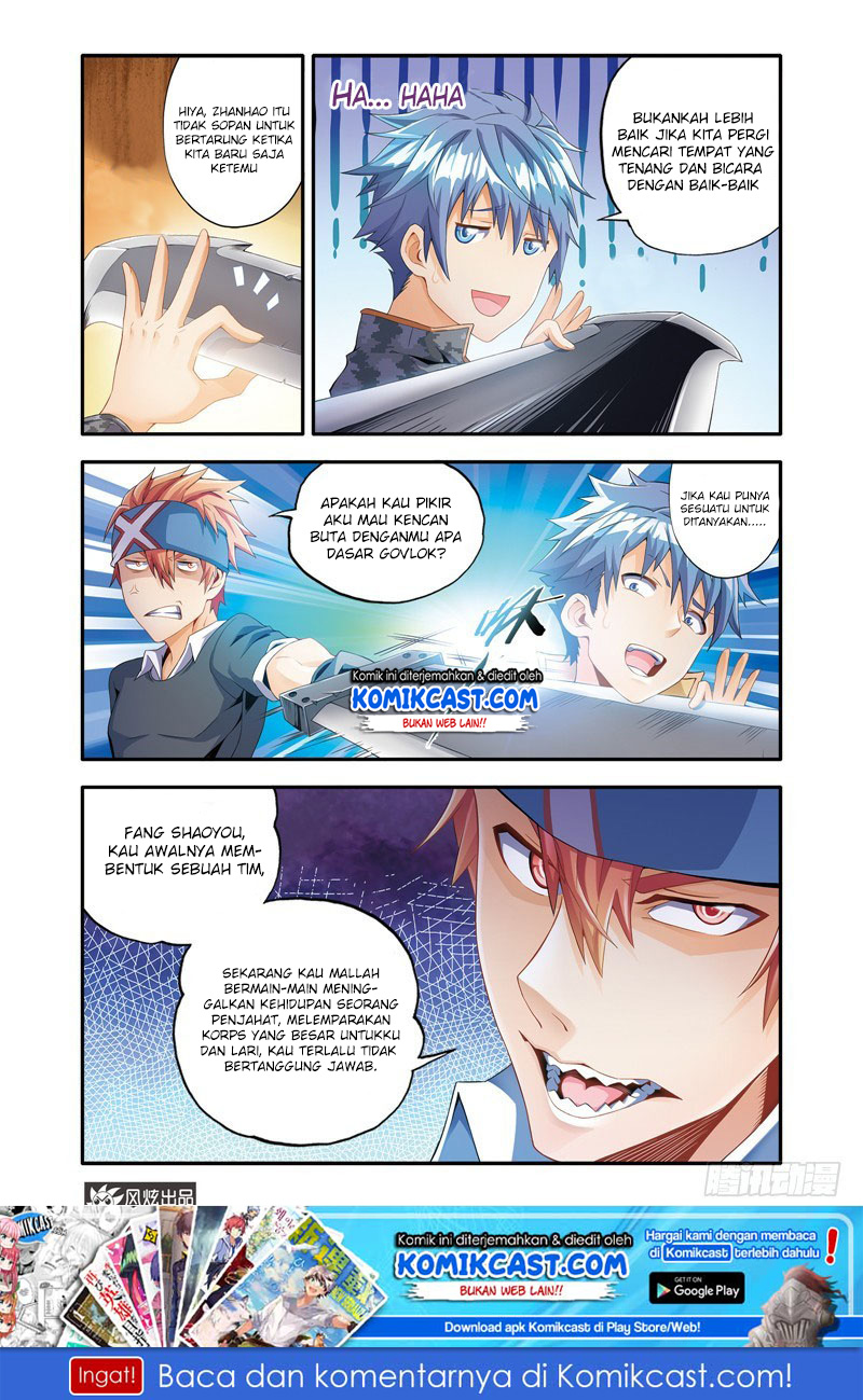 Chapter 6 - halaman 3