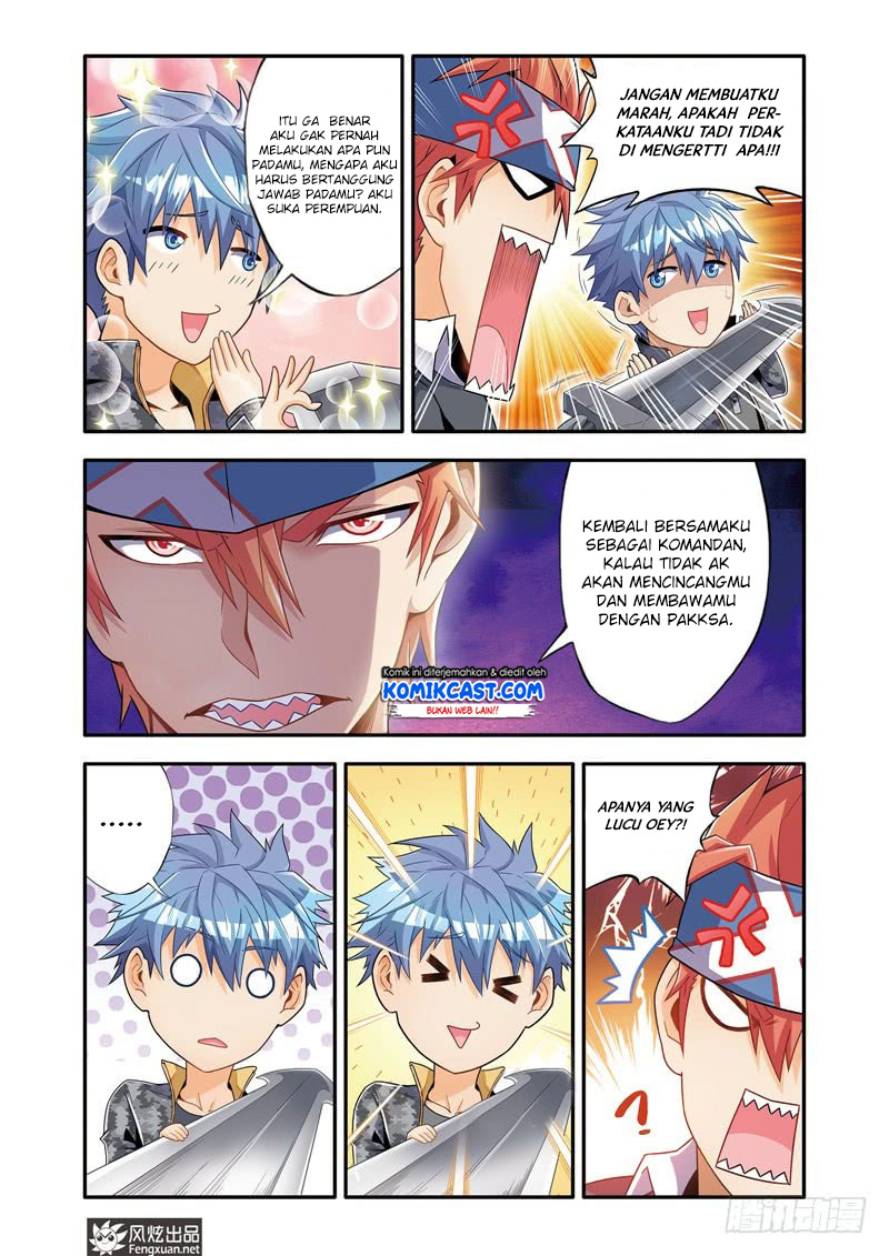 Chapter 6 - halaman 4