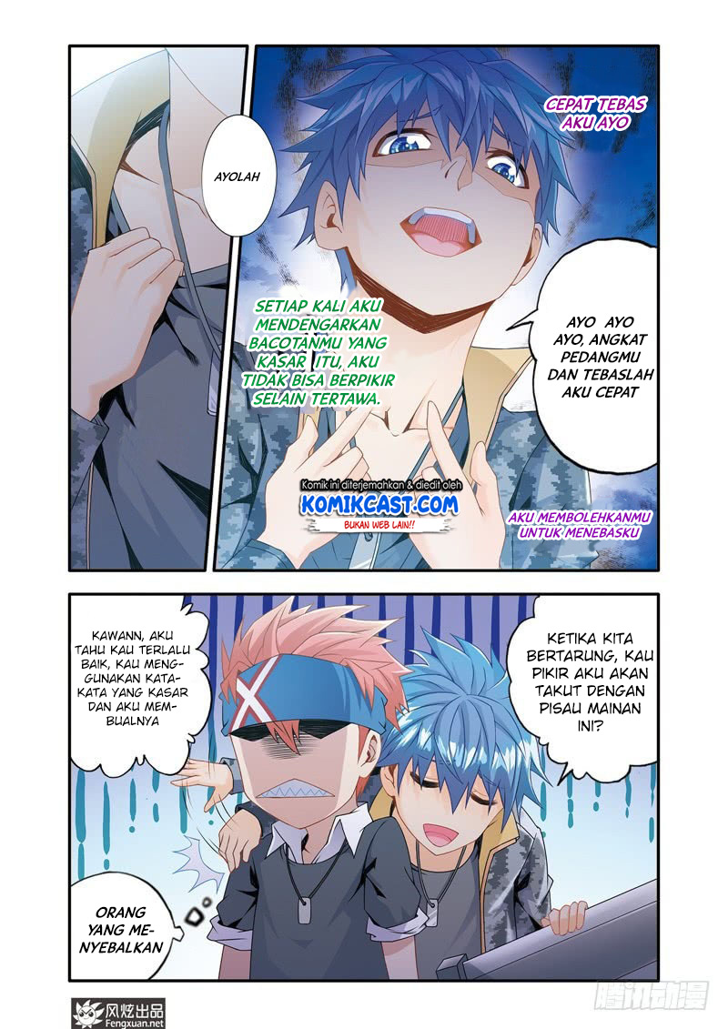 Chapter 6 - halaman 5