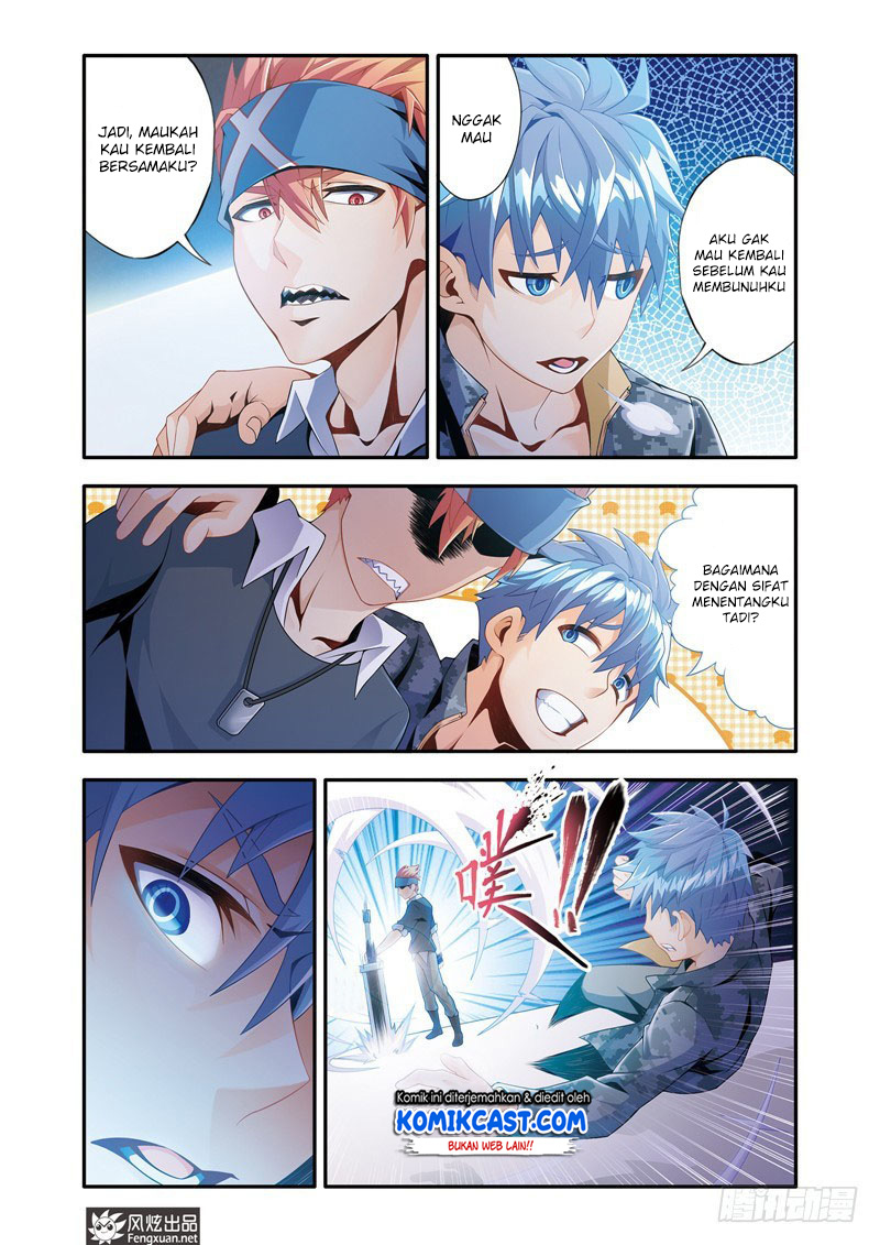 Chapter 6 - halaman 7