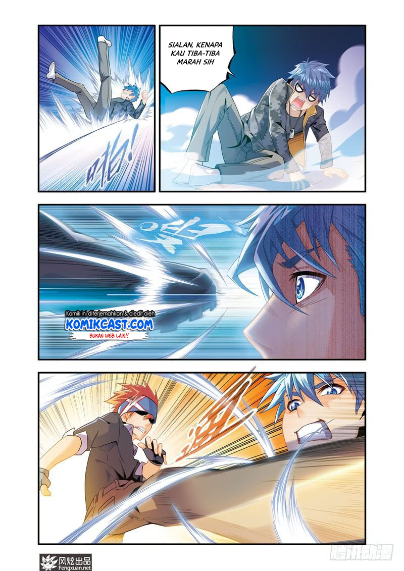 Chapter 6 - halaman 8