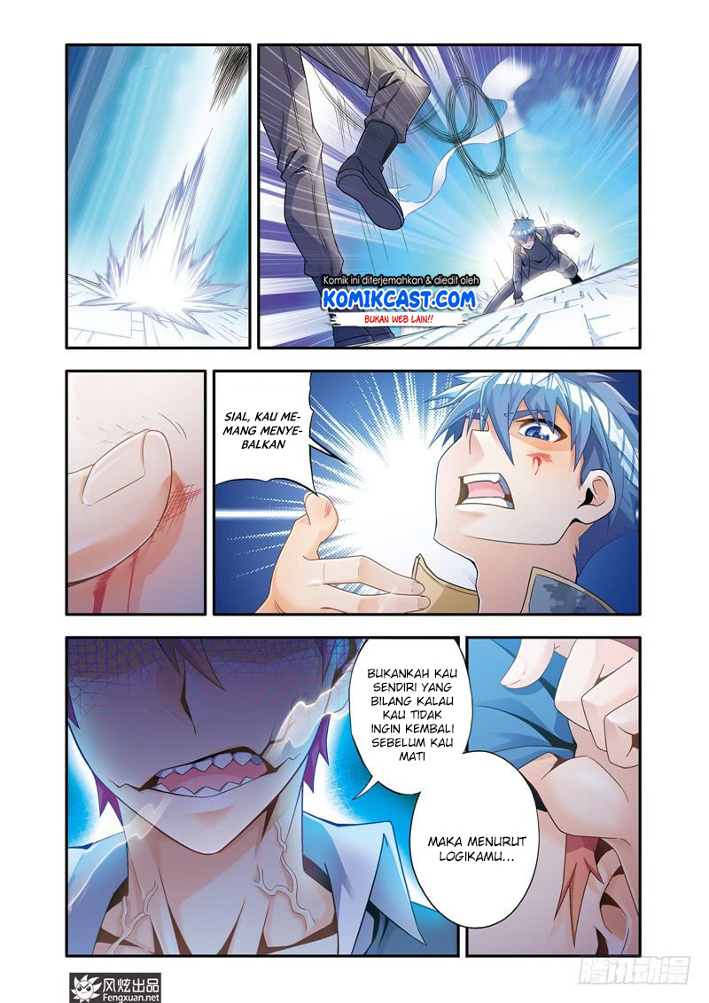 Chapter 6 - halaman 9