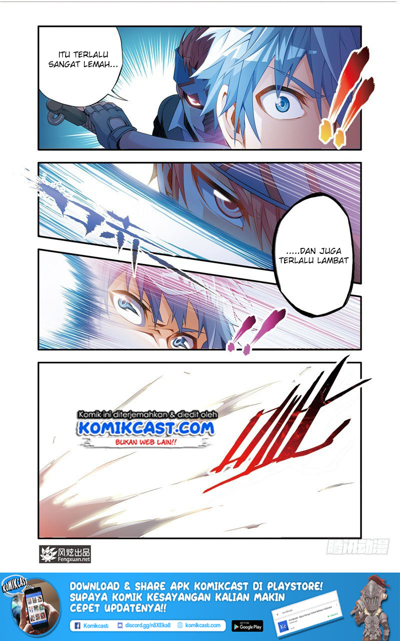 Chapter 5.5 - halaman 2