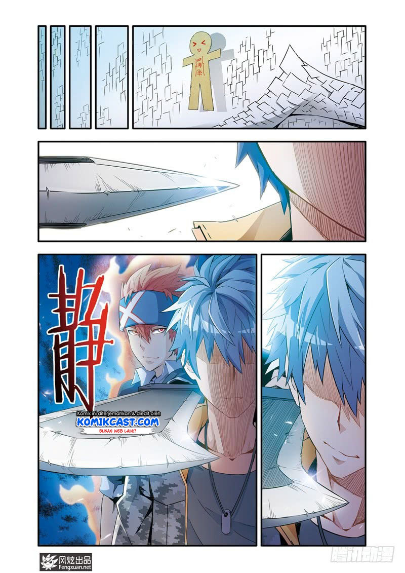 Chapter 5.5 - halaman 12