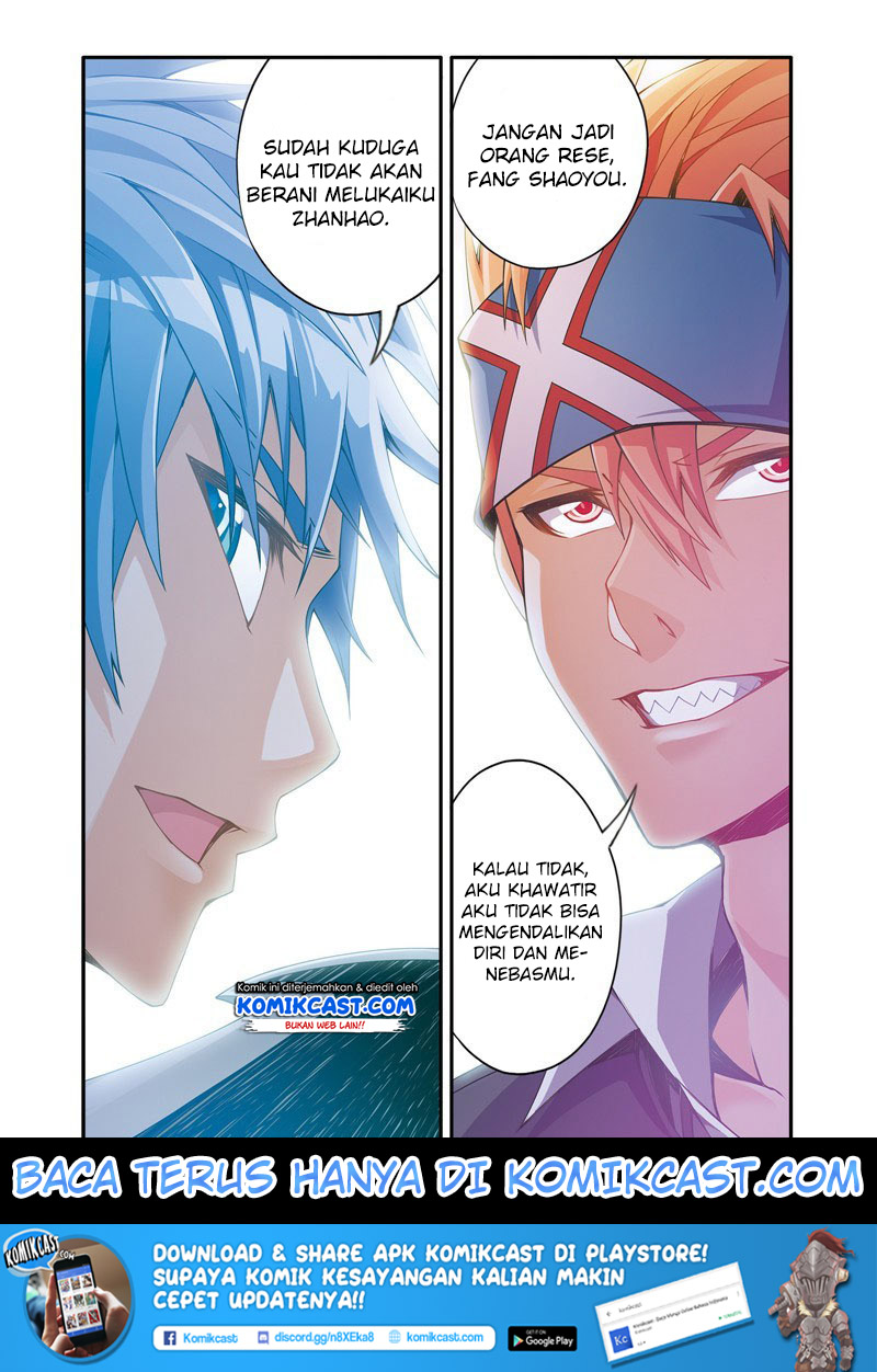 Chapter 5.5 - halaman 13