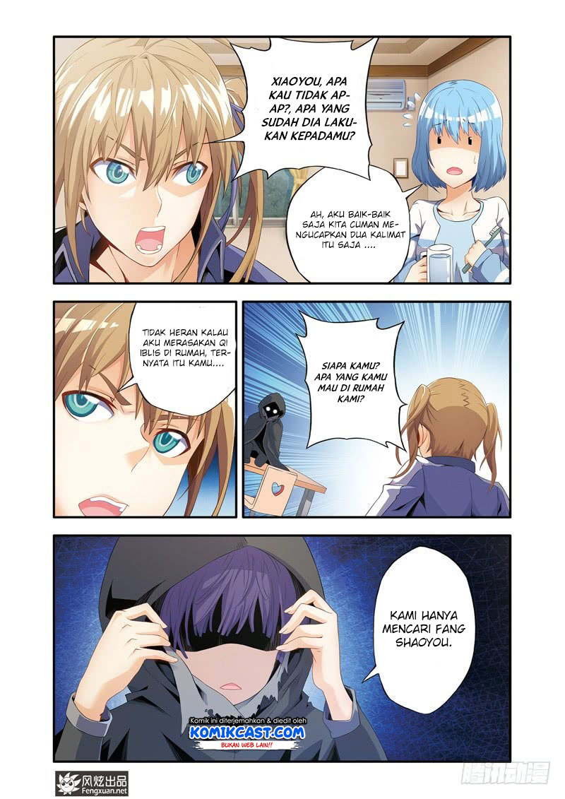 Chapter 5.5 - halaman 3