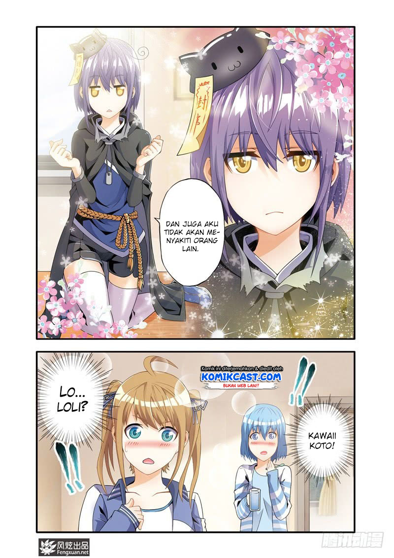 Chapter 5.5 - halaman 4