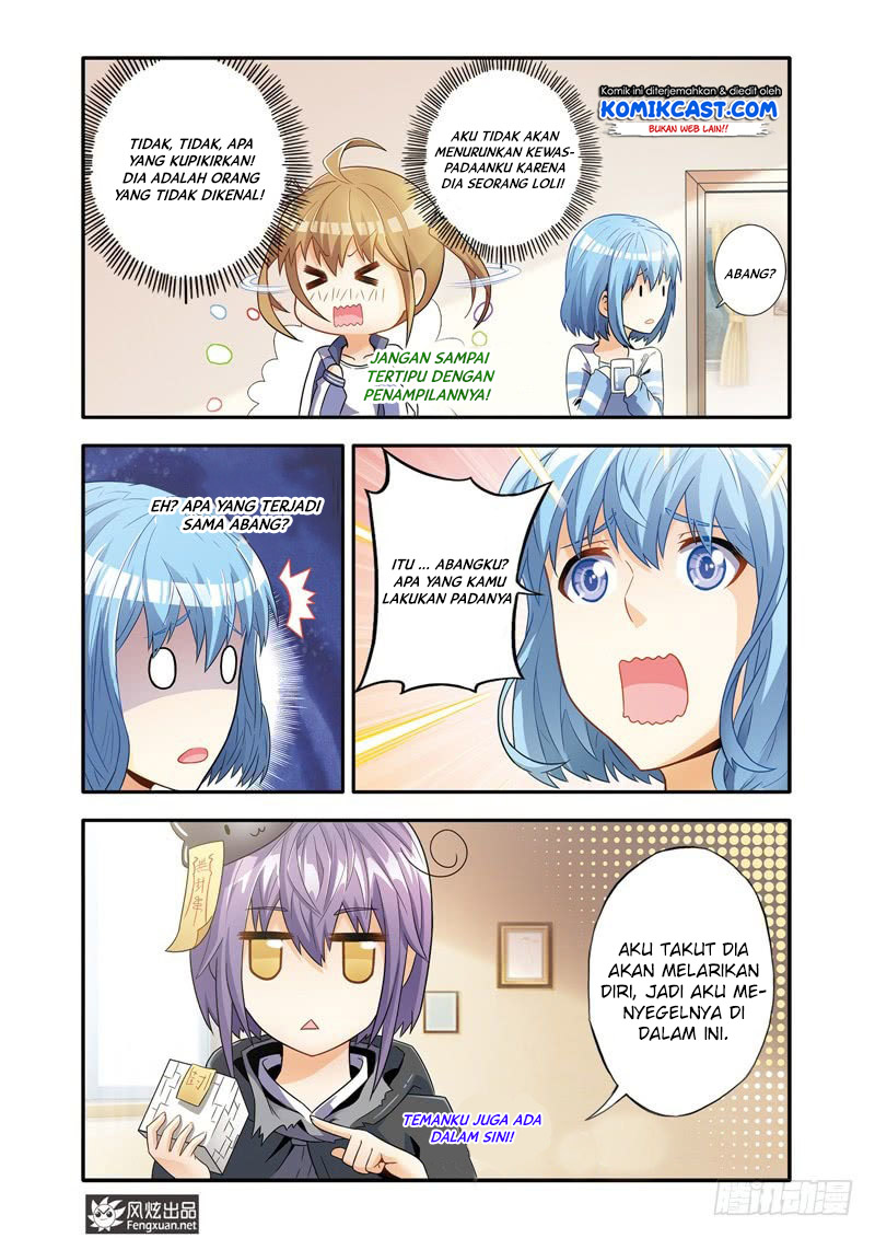 Chapter 5.5 - halaman 6