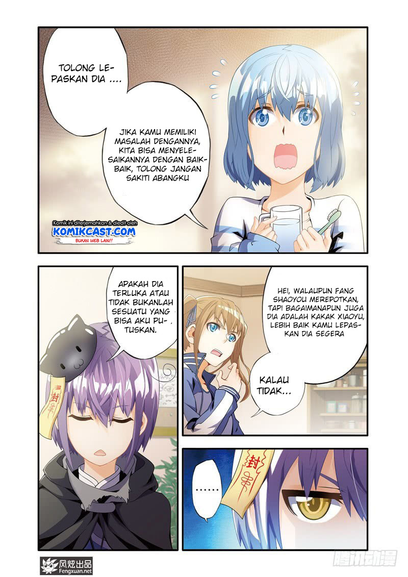 Chapter 5.5 - halaman 7