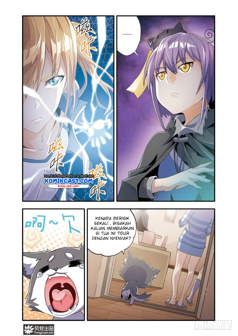 Chapter 5.5 - halaman 8