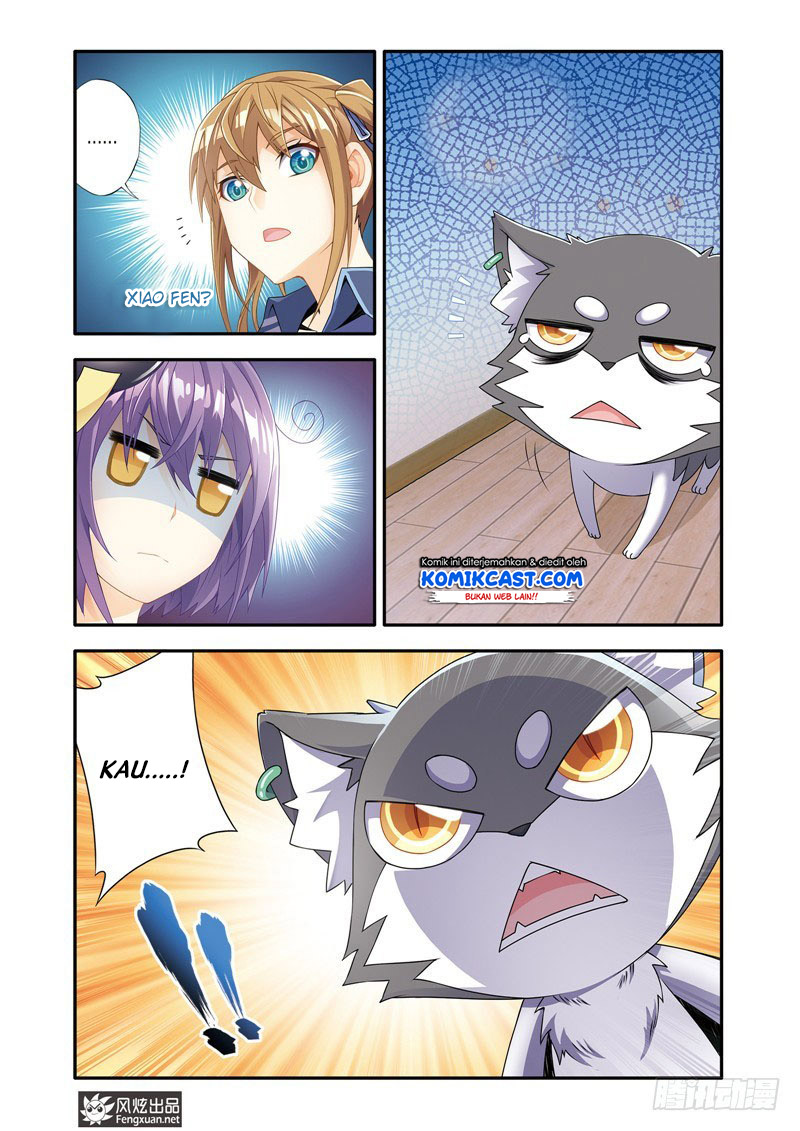 Chapter 5.5 - halaman 9