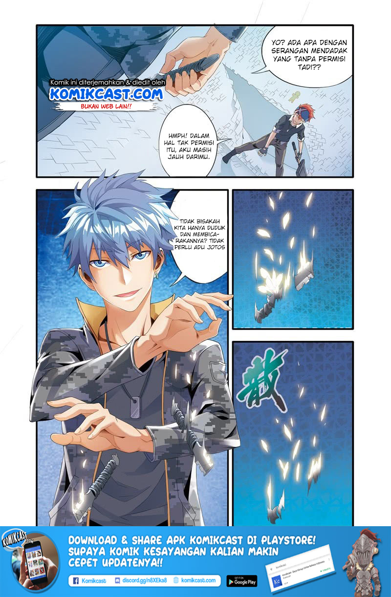 Chapter 5 - halaman 2