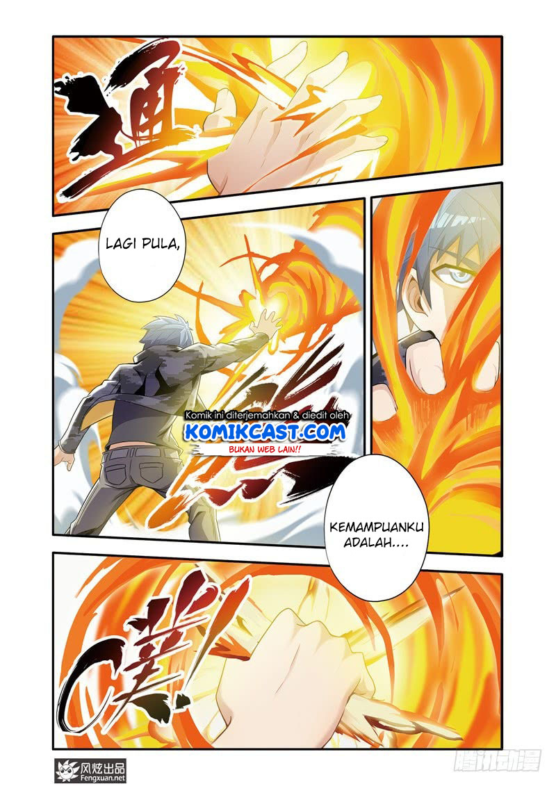 Chapter 5 - halaman 12