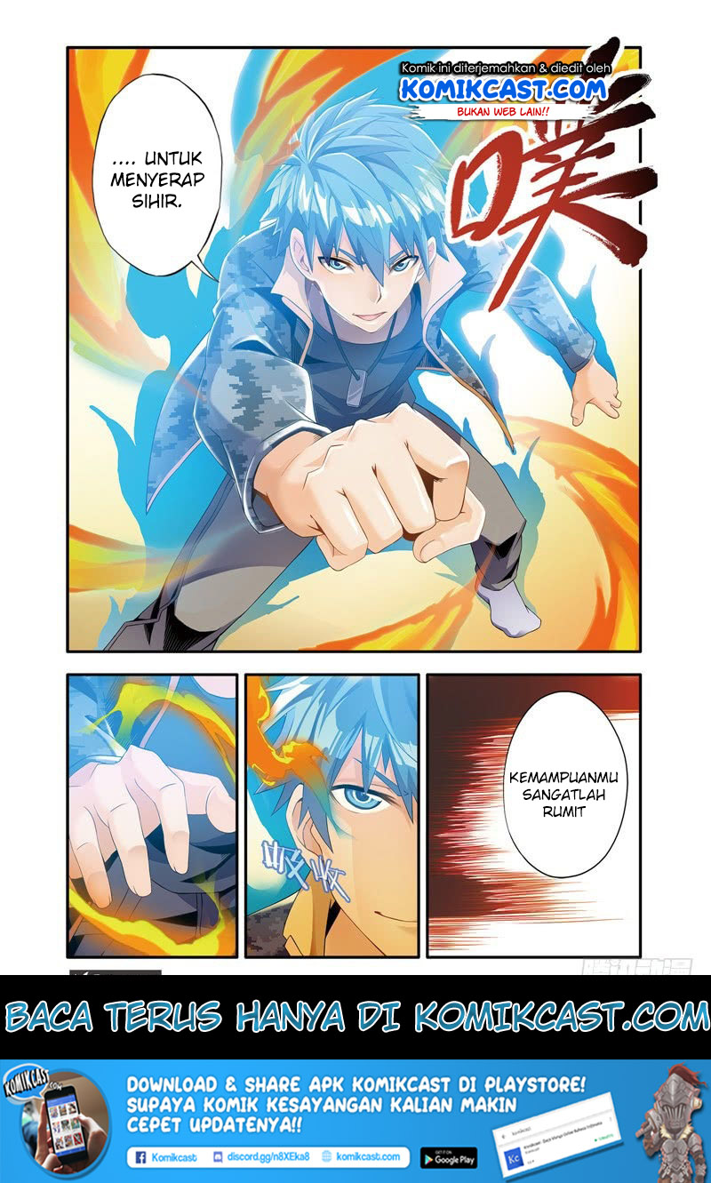 Chapter 5 - halaman 13