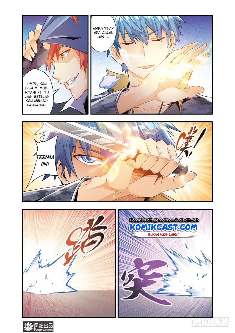 Chapter 5 - halaman 3