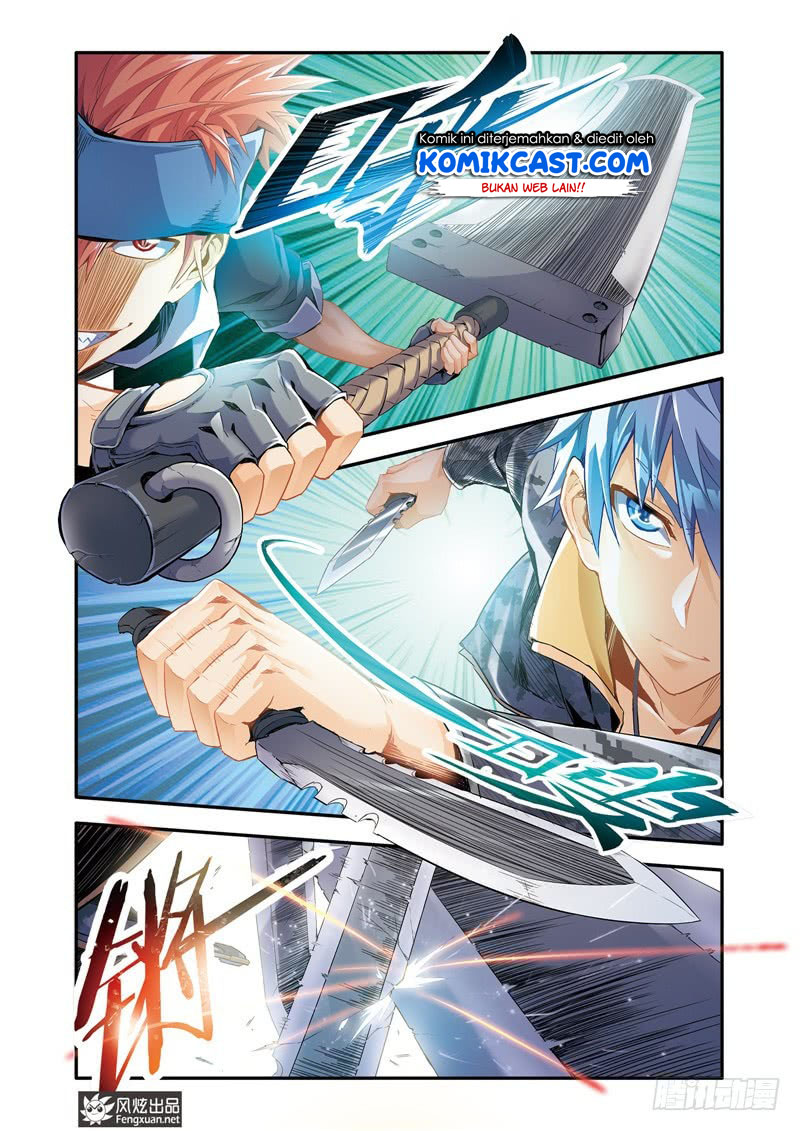 Chapter 5 - halaman 4