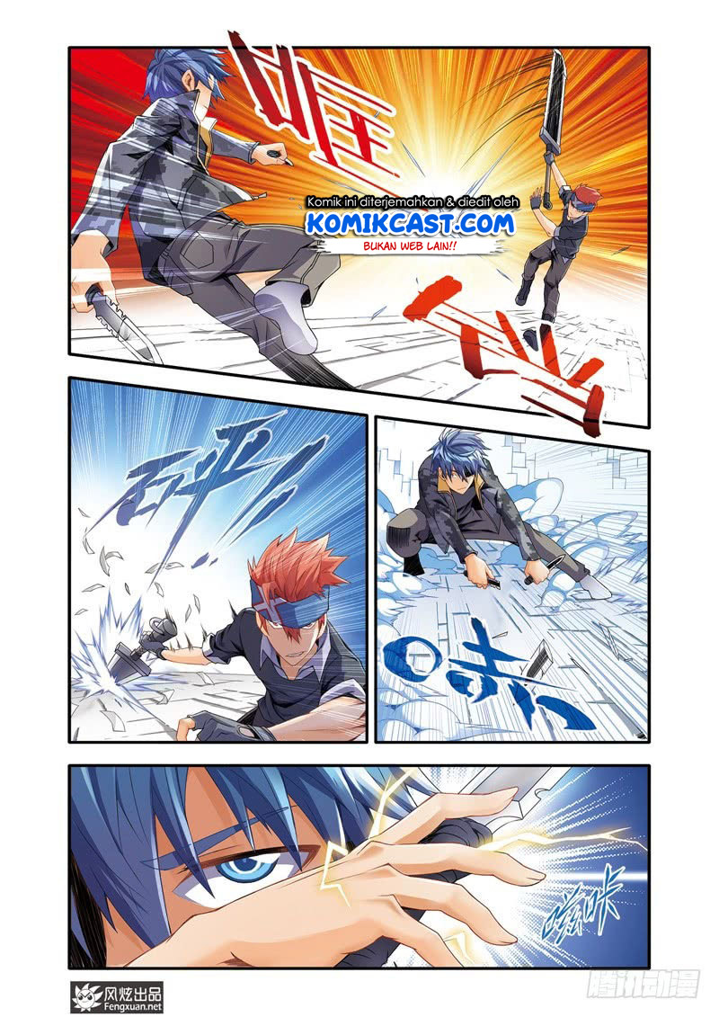 Chapter 5 - halaman 5