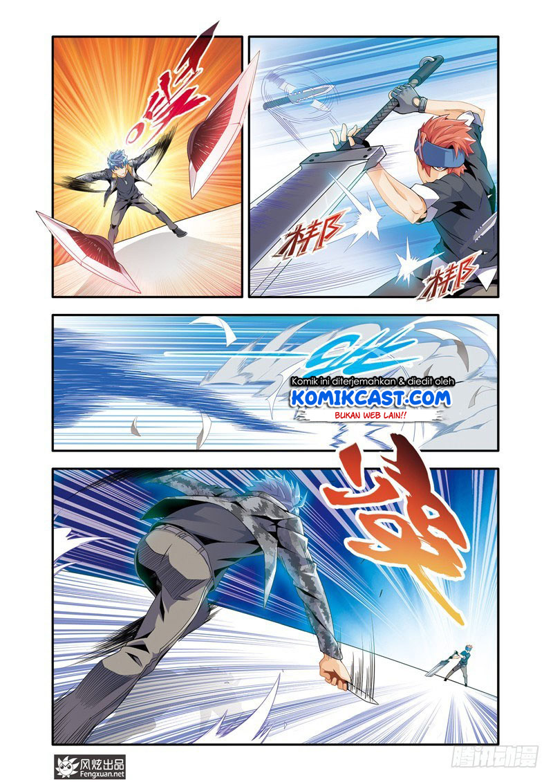 Chapter 5 - halaman 7