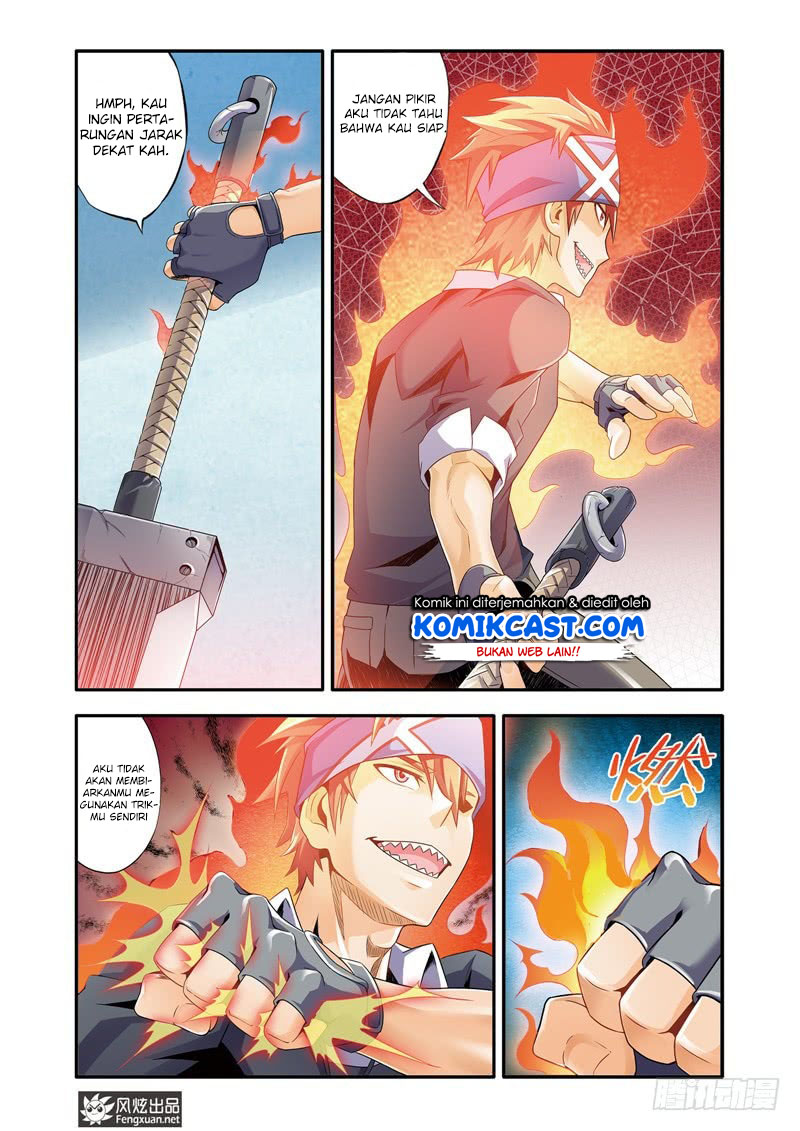 Chapter 5 - halaman 8