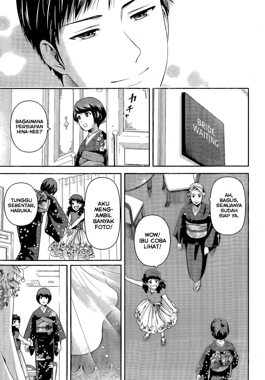 Chapter 276 - halaman 11