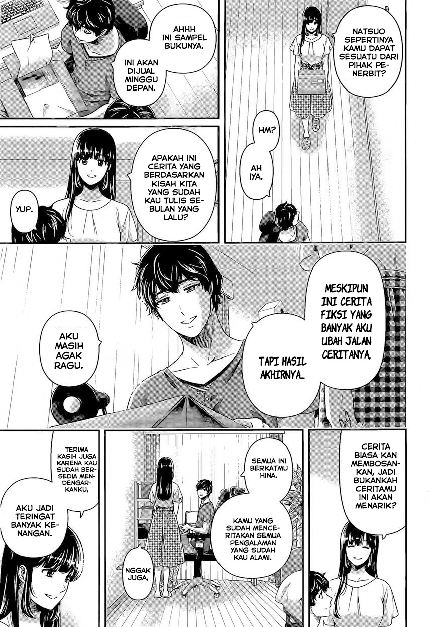 Chapter 276 - halaman 18