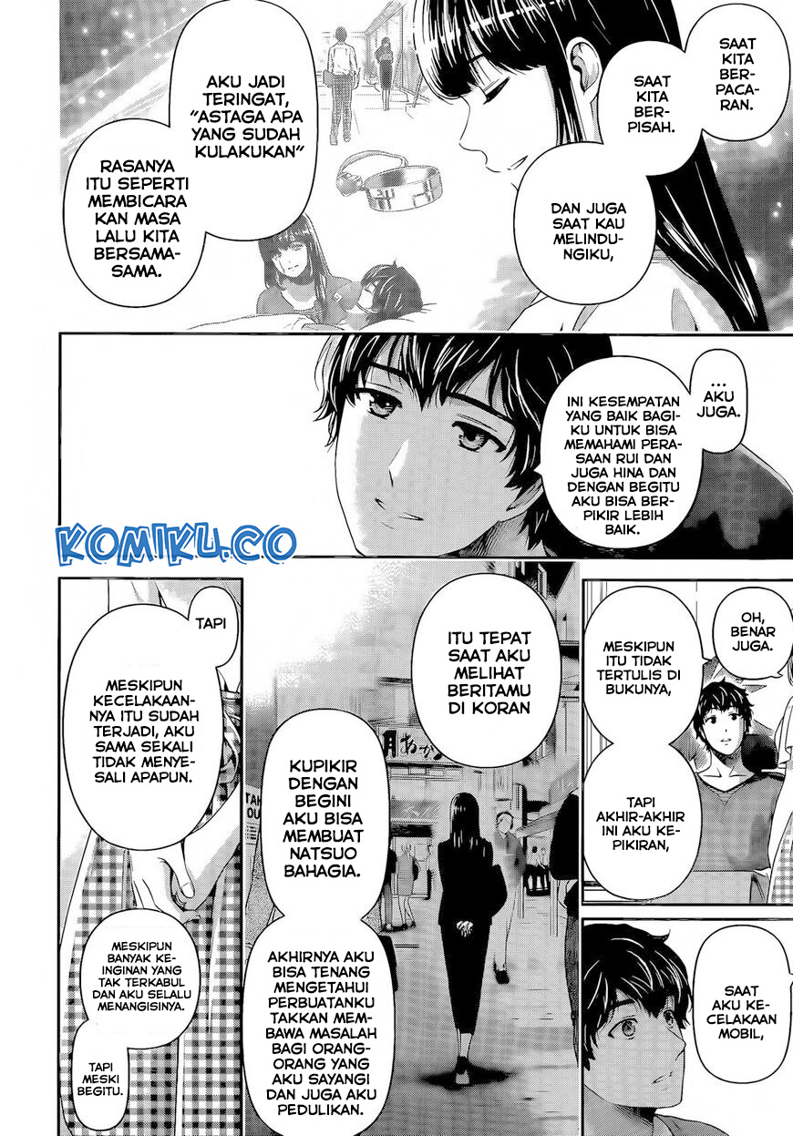 Chapter 276 - halaman 19