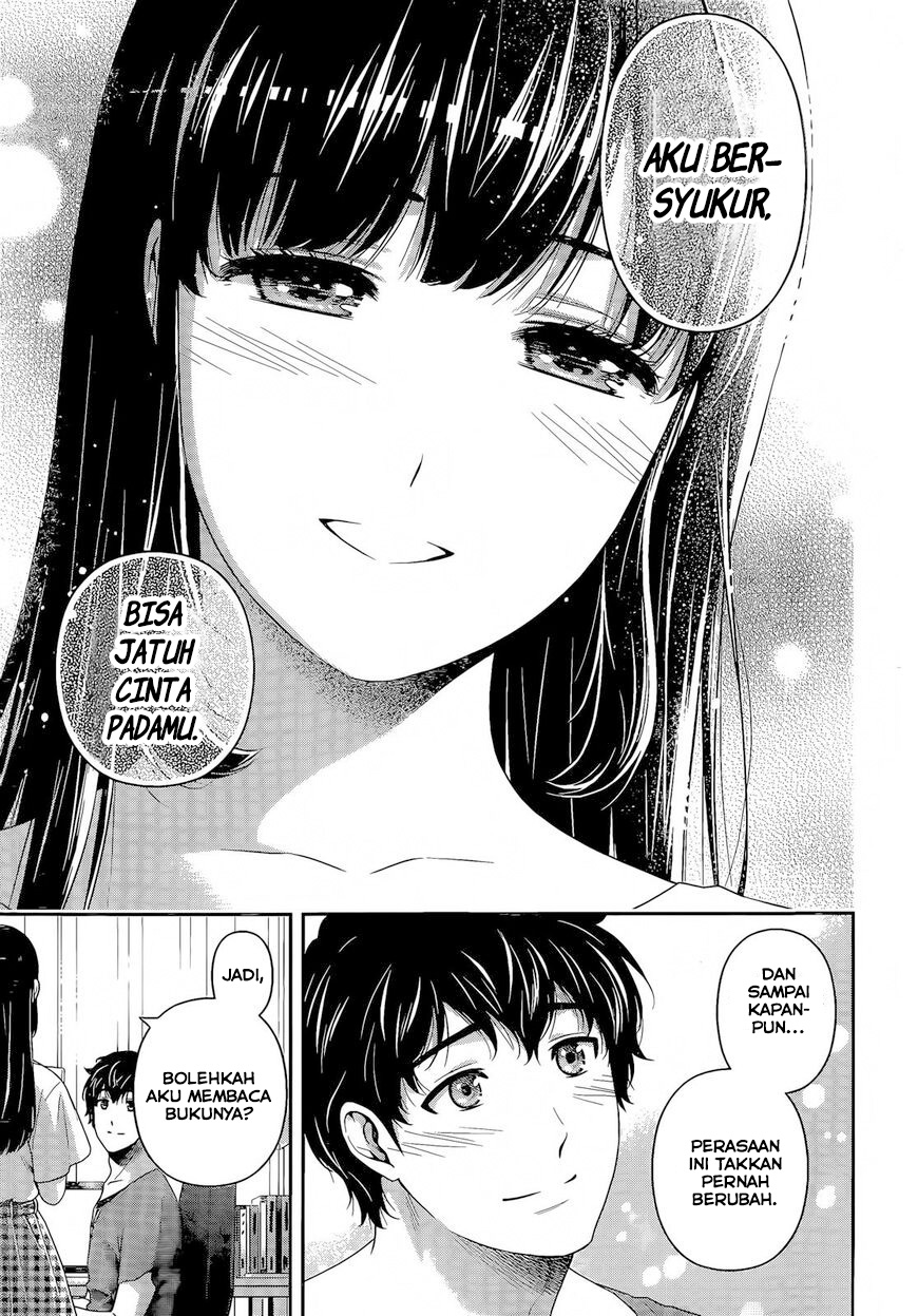 Chapter 276 - halaman 20