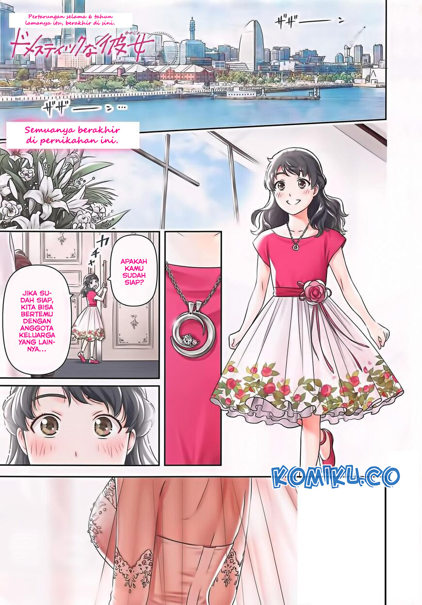 Chapter 276 - halaman 4