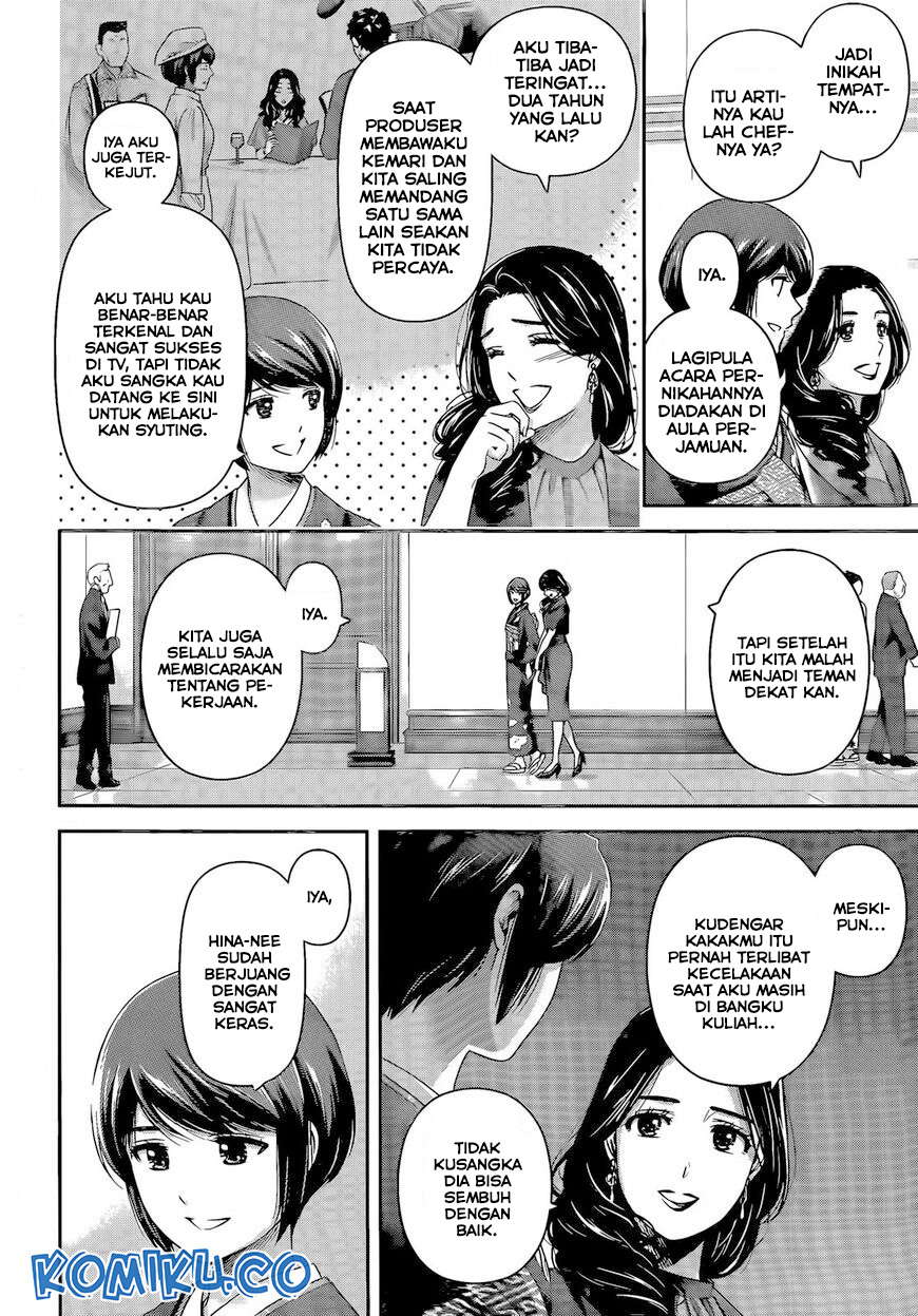 Chapter 276 - halaman 6