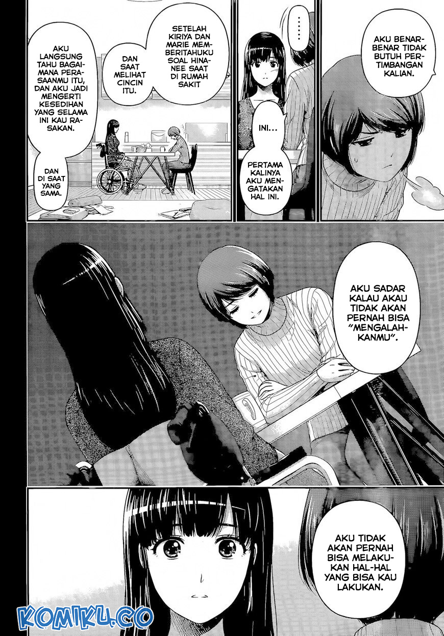 Chapter 276 - halaman 8