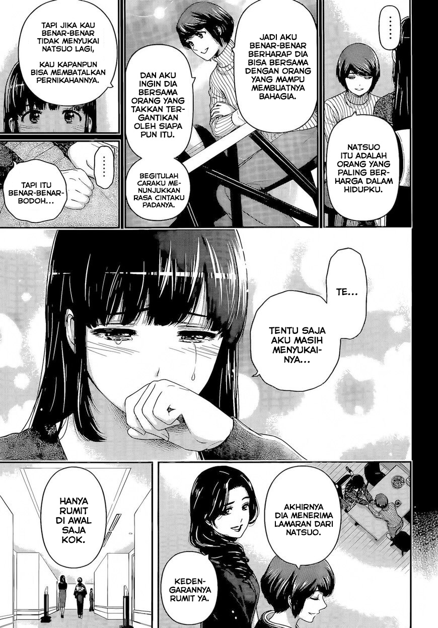 Chapter 276 - halaman 9