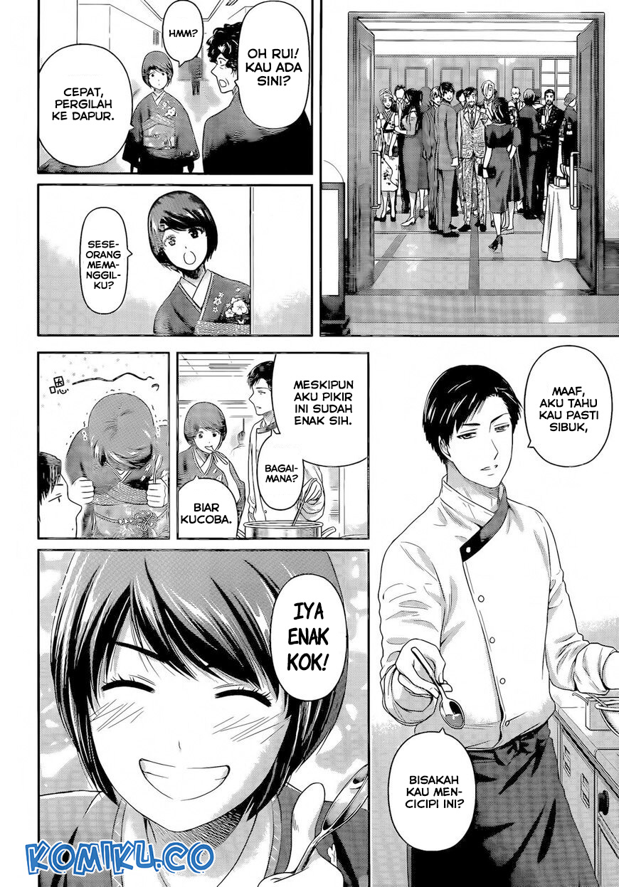 Chapter 276 - halaman 10